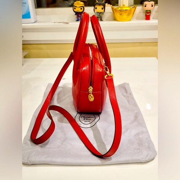 DIOR SALE🔥🔥 - Picture 3 of 8